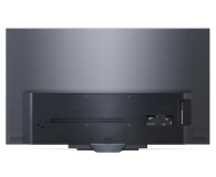 LG OLED65B13LA - 635935 - zdjęcie 9